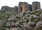 A.Bender : SPANJE 2012 400D